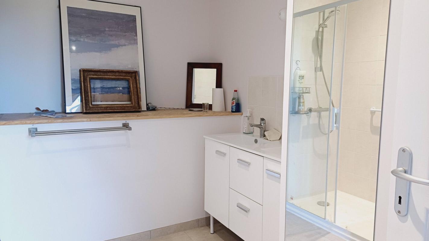 CUTS Maison Cuts 9 pièce(s) 243 m2 10