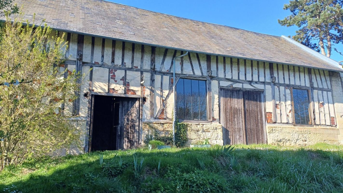 CUTS Maison Cuts 9 pièce(s) 243 m2 11