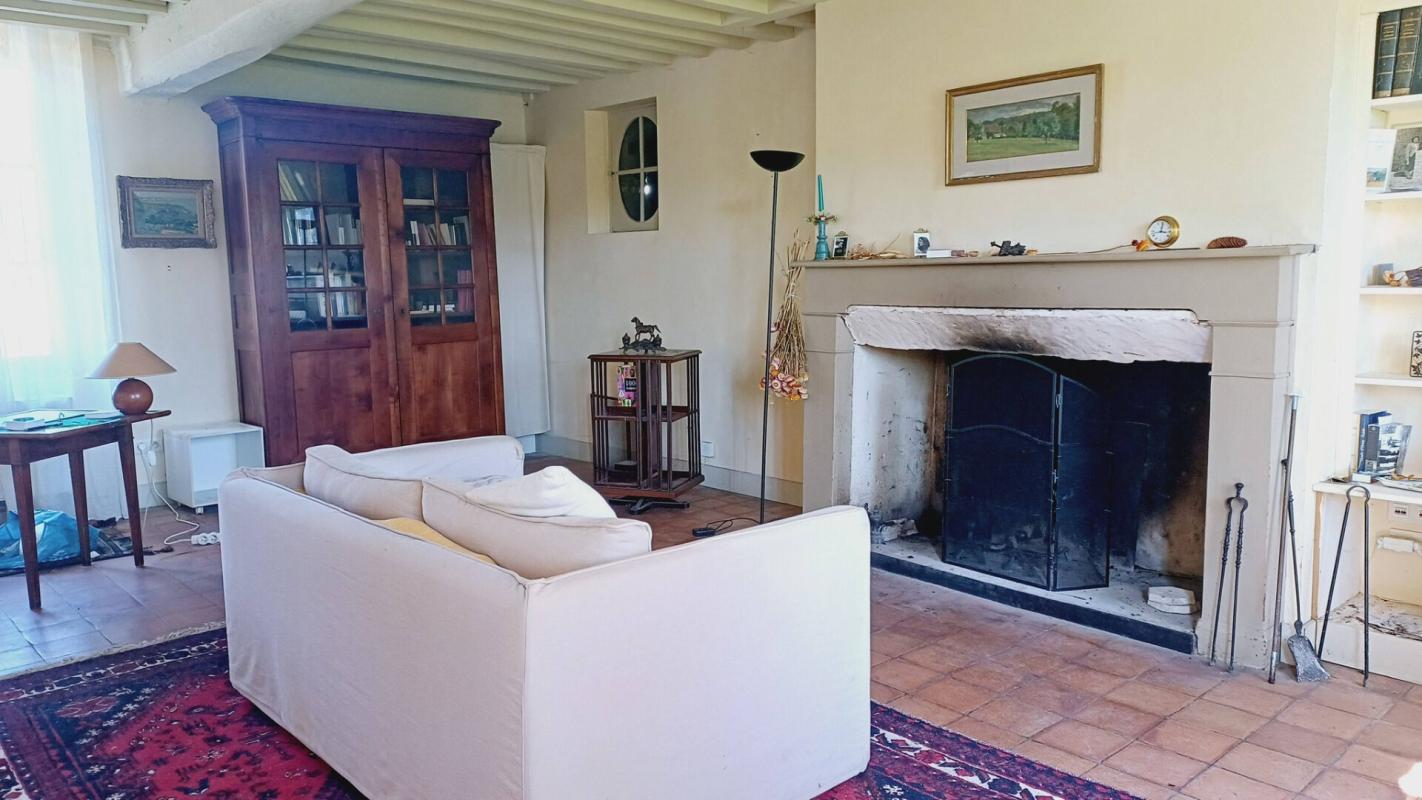 CUTS Maison Cuts 9 pièce(s) 243 m2 4