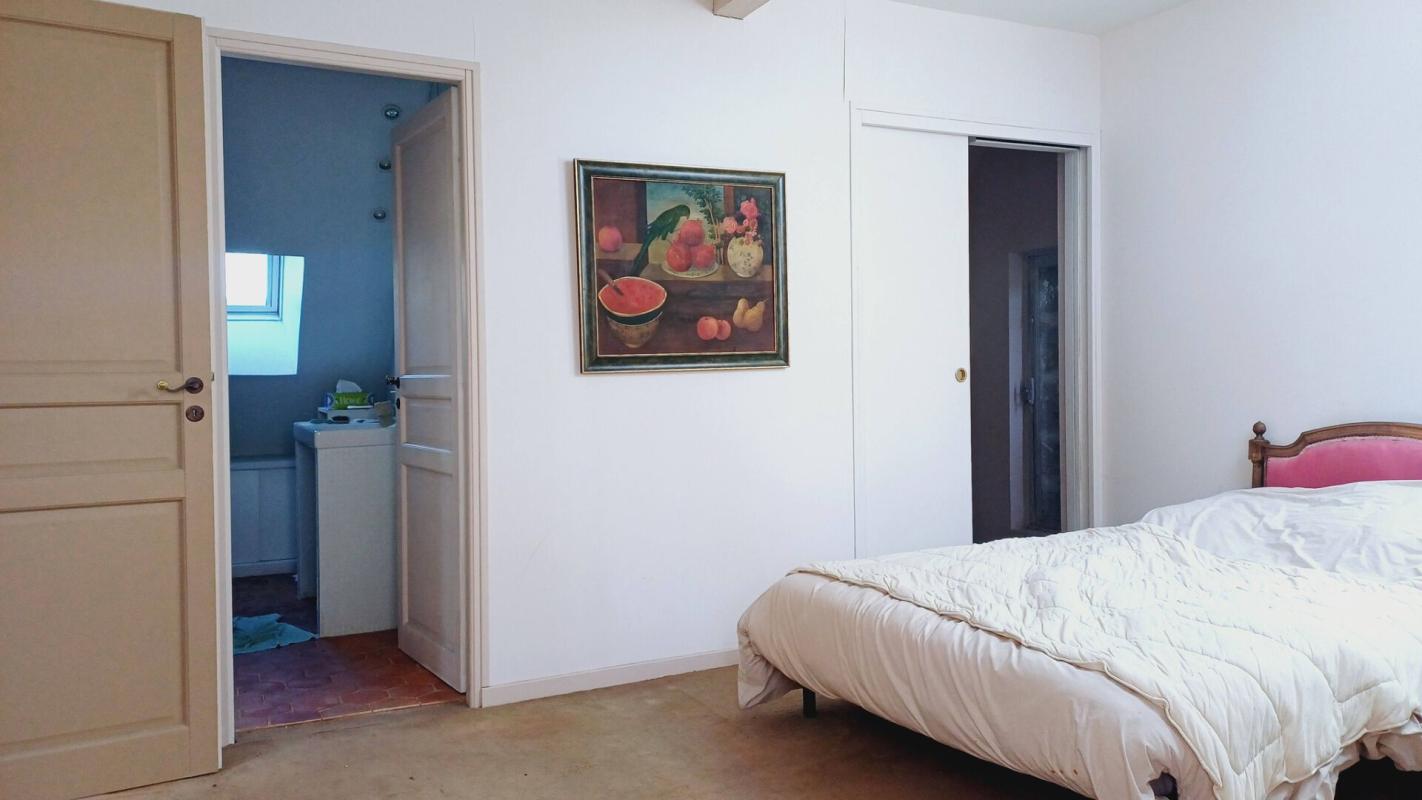 CUTS Maison Cuts 9 pièce(s) 243 m2 5