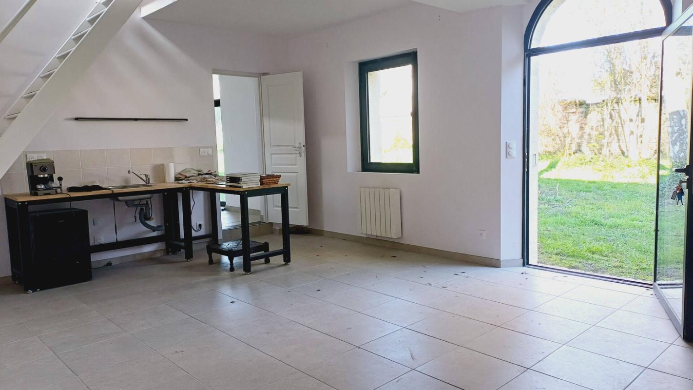 CUTS Maison Cuts 9 pièce(s) 243 m2 9