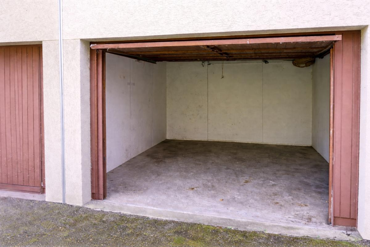 LONGEVILLE-LES-METZ Appartement Longeville -Les -Metz 4 pièces 98 m2 18