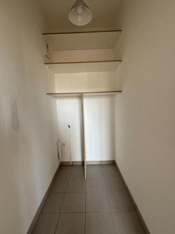 BORDEAUX Appartement Bordeaux 3 pièce(s) 69.51 m2 10