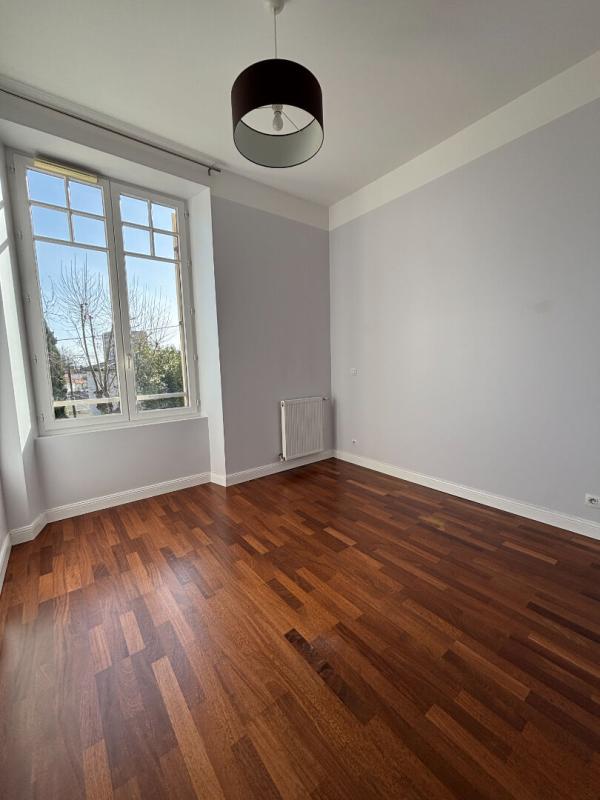 BORDEAUX Appartement Bordeaux 3 pièce(s) 69.51 m2 6