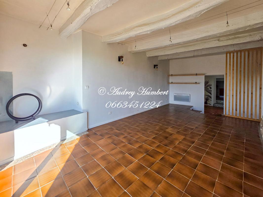 PIERREVERT Pierrevert MDV avec terrasse et balcon, 6 pièces 144 m2 12