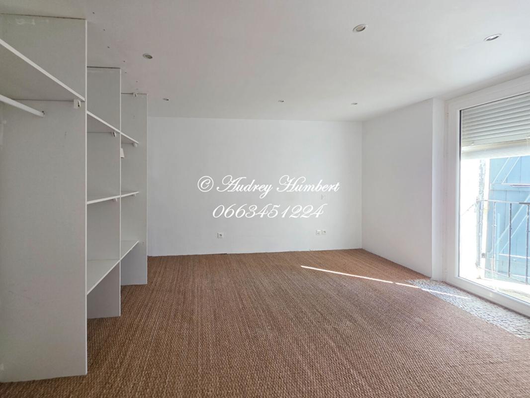 PIERREVERT Pierrevert MDV avec terrasse et balcon, 6 pièces 144 m2 18