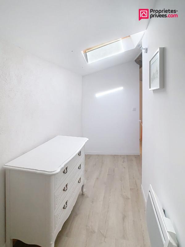 AUMESSAS Maison Aumessas 3 pièce(s) 49 m2 7