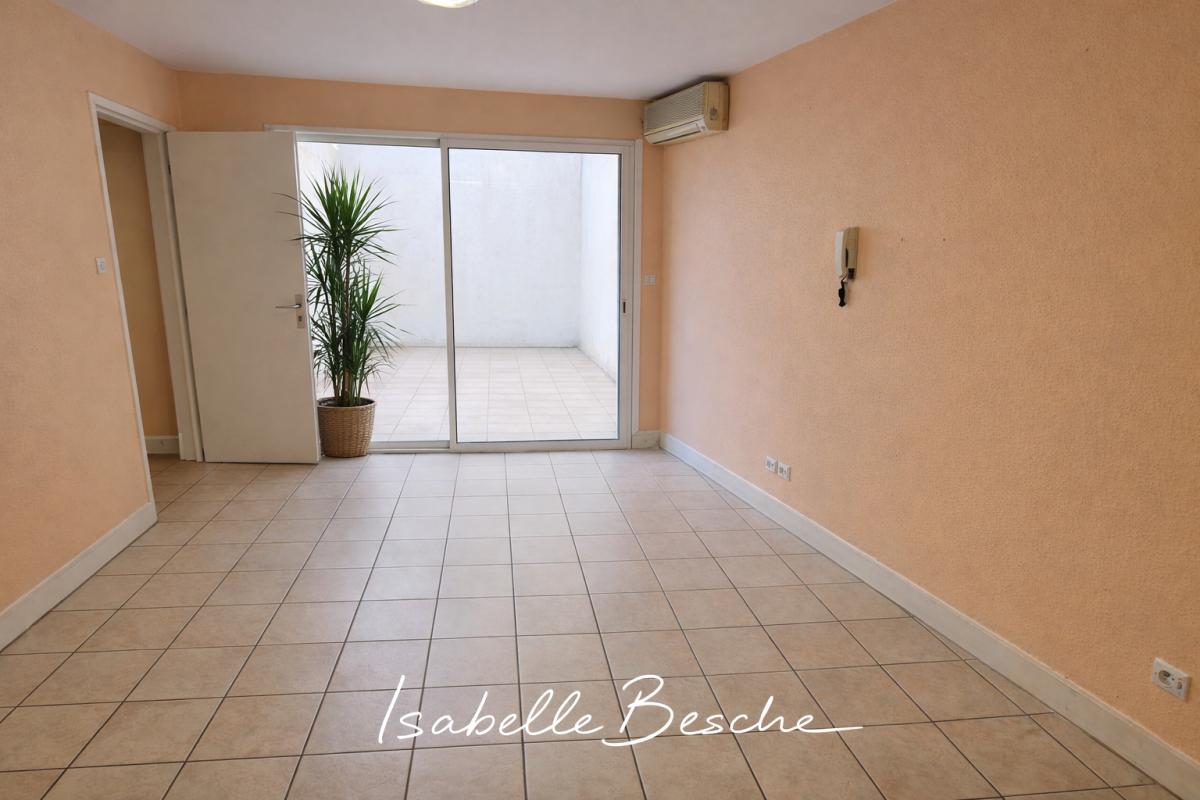 BORDEAUX 33100 BORDEAUX - LOCAL COMMERCIAL 185 M² 1