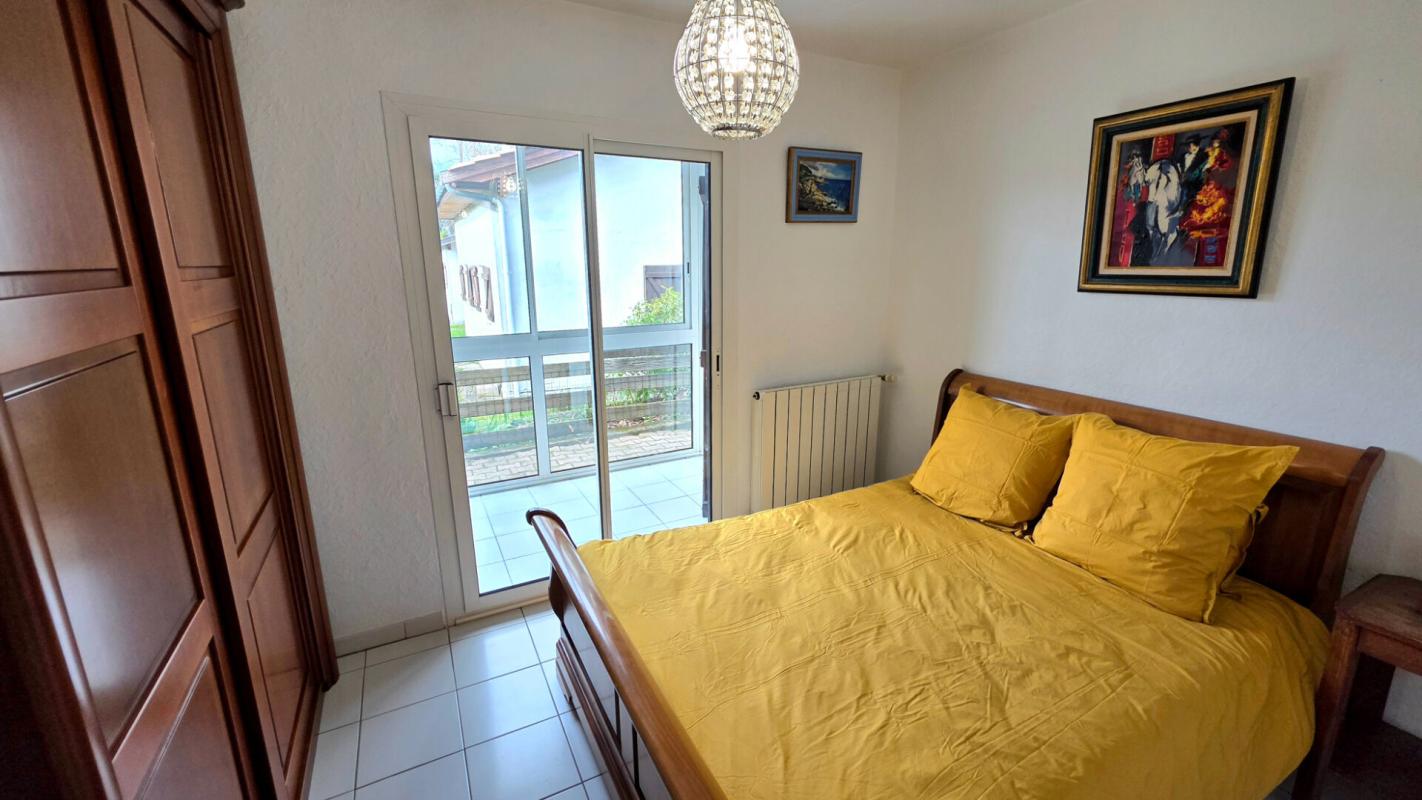 LE PIAN-MEDOC Maison Le Pian Medoc 4 pièce(s) 115 m2 10