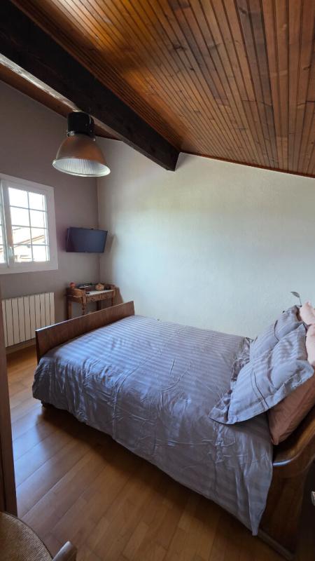 LE PIAN-MEDOC Maison Le Pian Medoc 4 pièce(s) 115 m2 12