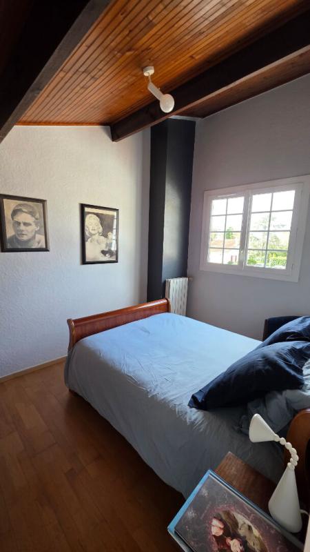 LE PIAN-MEDOC Maison Le Pian Medoc 4 pièce(s) 115 m2 13