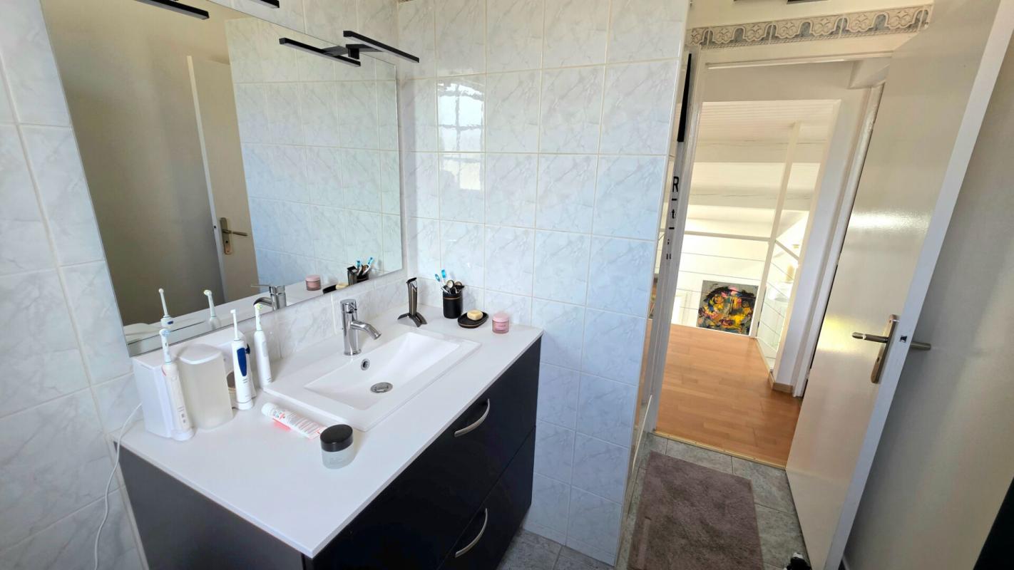 LE PIAN-MEDOC Maison Le Pian Medoc 4 pièce(s) 115 m2 14