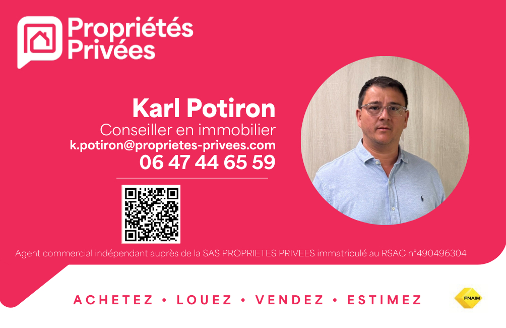 VALENCIENNES VALENCIENNES - BAR RESTAURANT 75 COUVERTS, TERRASSE, parking, Licence IV 2