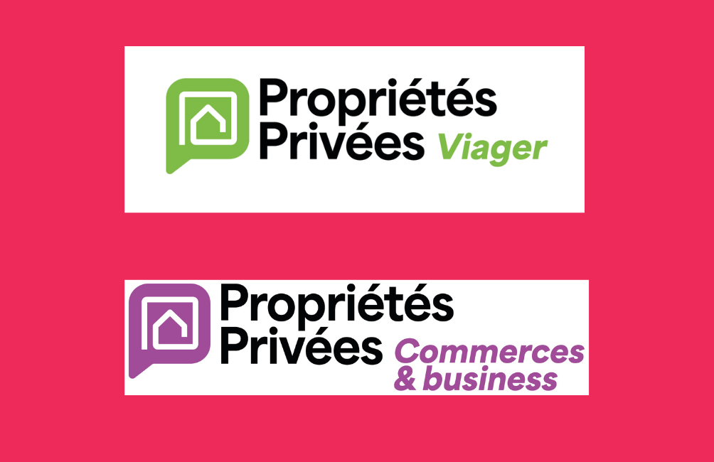 VALENCIENNES VALENCIENNES - BAR RESTAURANT 75 COUVERTS, TERRASSE, parking, Licence IV 3