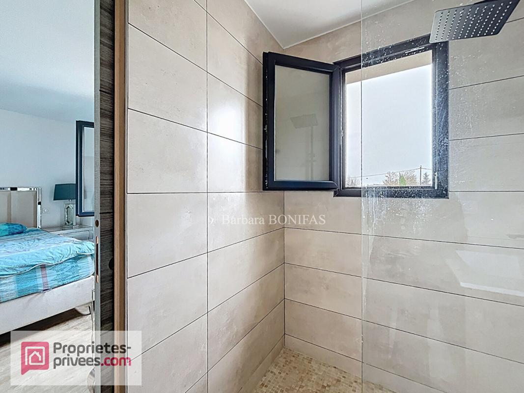 SAINT-SULPICE-LA-POINTE Maison Saint Sulpice La Pointe 4 pièces 124 m2 9