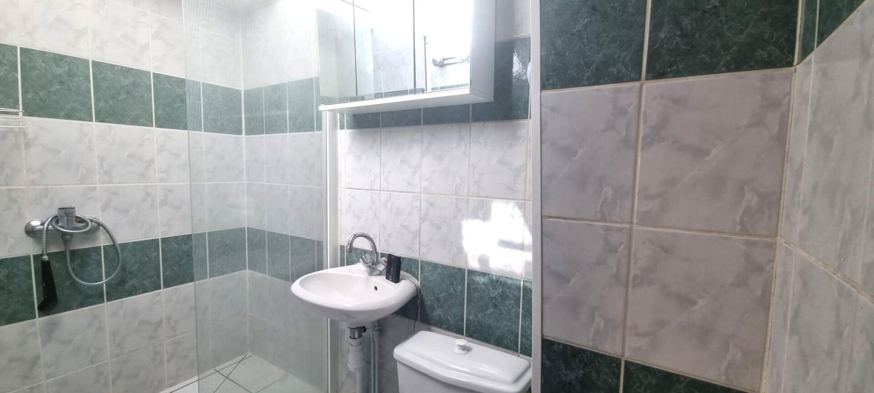 VALENTIGNEY APPARTEMENT/MAISON MITOYENNE  - 1 CHAMBRE -BEL EXTERIEUR 9