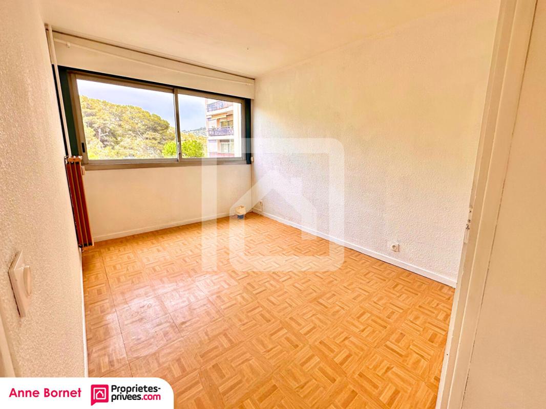 LE CANNET Appartement Le Cannet 3 pièce(s) 64.58 m2 6