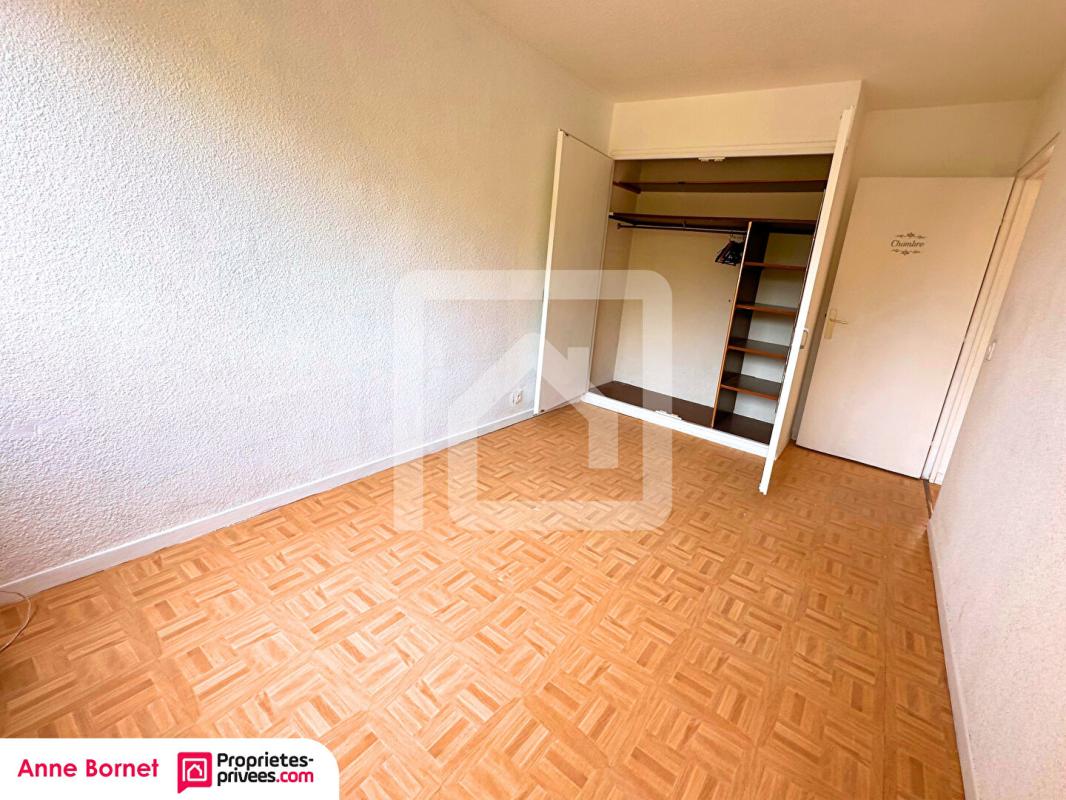 LE CANNET Appartement Le Cannet 3 pièce(s) 64.58 m2 7