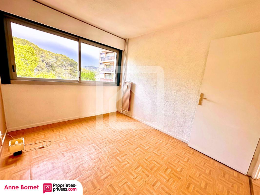 LE CANNET Appartement Le Cannet 3 pièce(s) 64.58 m2 8