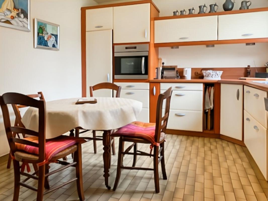 VANNES Maison de quartier entre ville et campagne 2