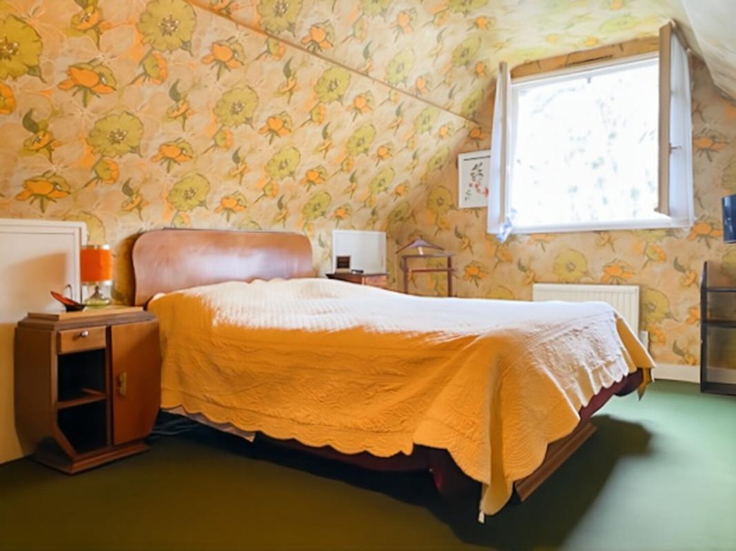 VANNES Maison de quartier entre ville et campagne 3