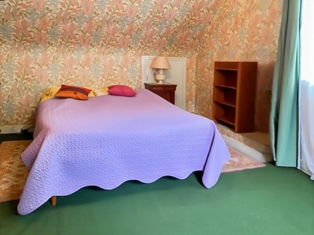 VANNES Maison de quartier entre ville et campagne 4