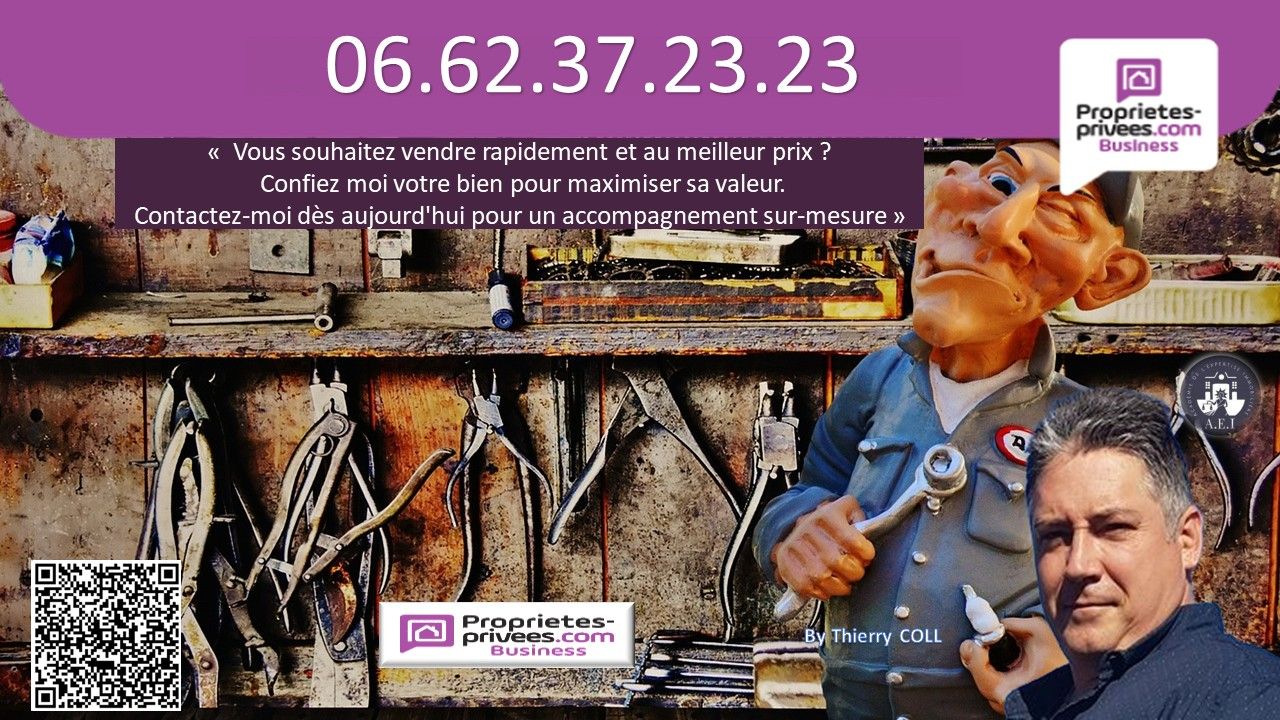 VILLEURBANNE PUSIGNAN - GARAGE AUTOMOBILE, MECANIQUE ET PARE BRISE 3