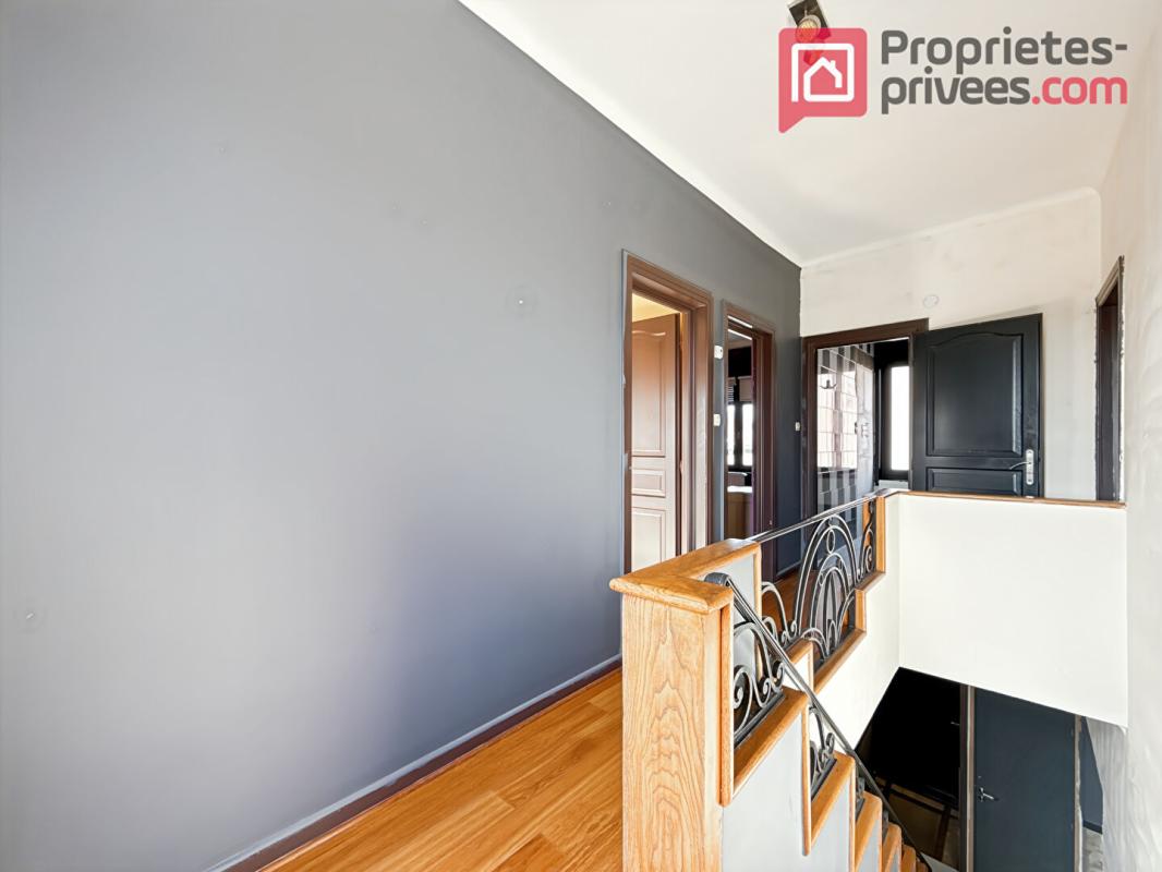 TOURCOING Maison Tourcoing 7