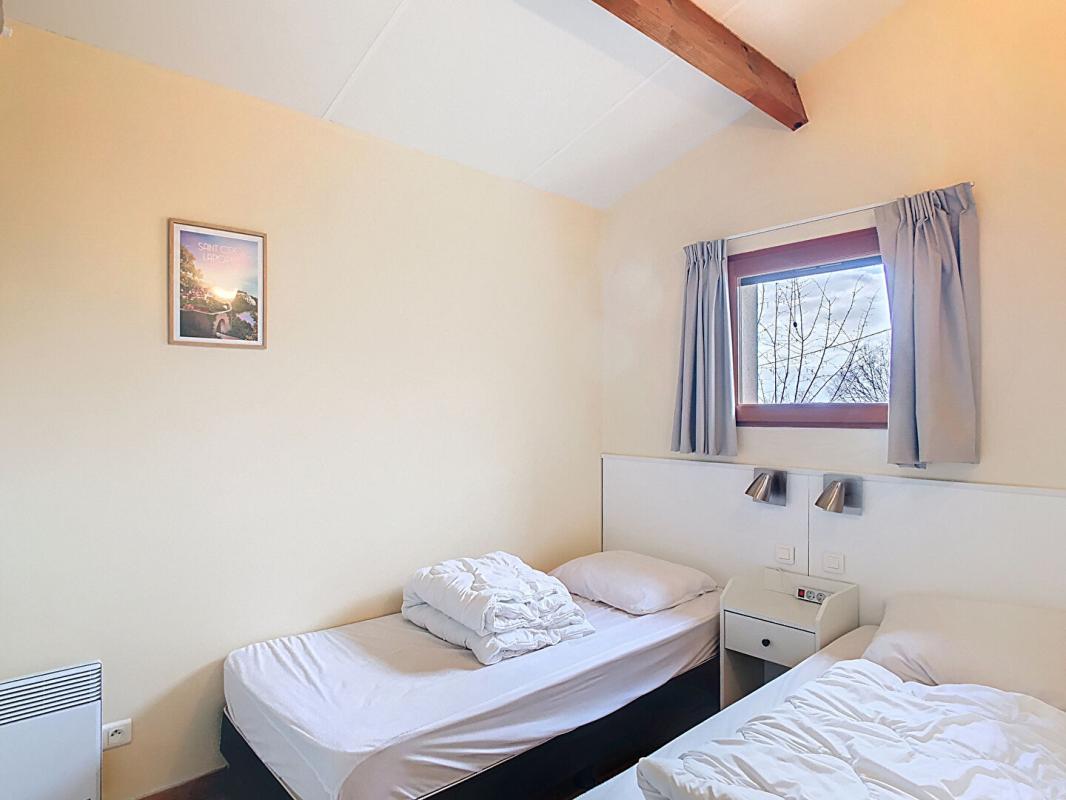 GOURDON Maison de vacances récente sur domaine avec piscine - Lot, près de la Dordogne 7