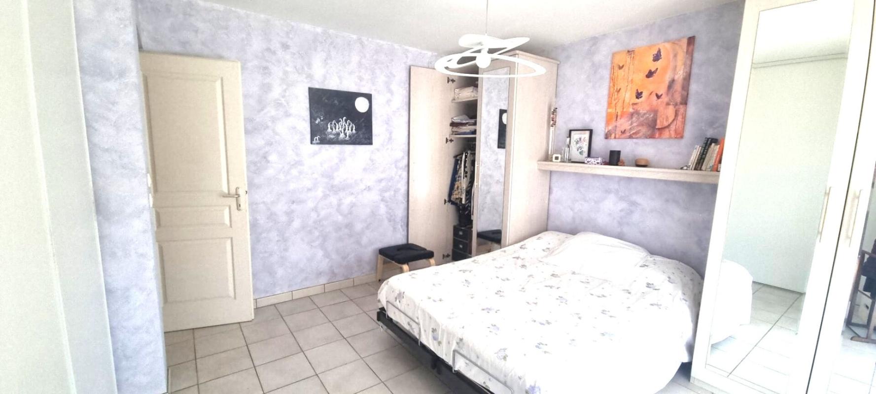 AUDINCOURT GRANDE MAISON LUMINEUSE - DPE : C -  5 CHAMBRES - Environ13 ares 8