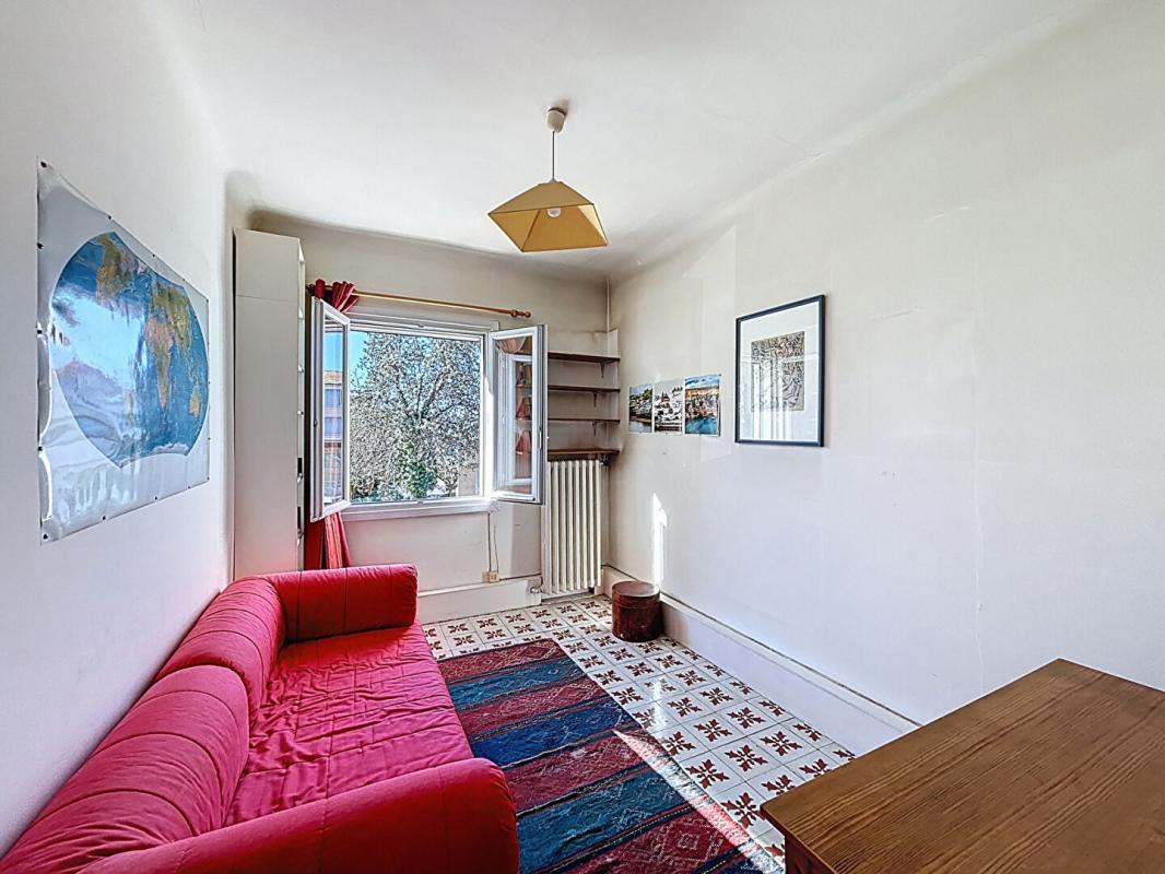 MANOSQUE Appartement Manosque 3 avec terrasse et garage 6