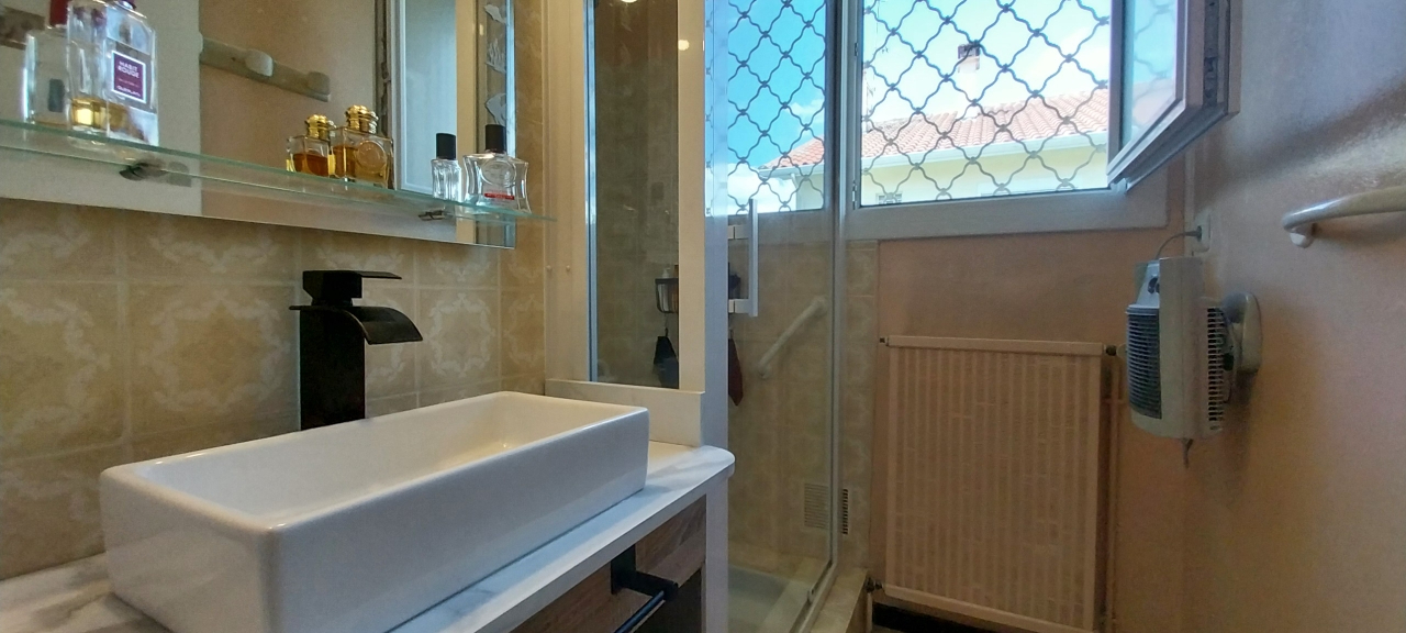 LE PASSAGE LE PASSAGE 47520 Maison 5 pièce(s) 118.26 m2 12