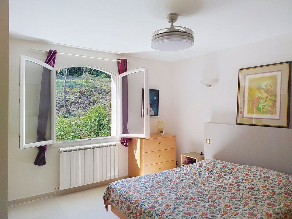 PONTEVES Maison Ponteves 188 m2 avec grande piscine et  grand sous sol de 145 m2 7