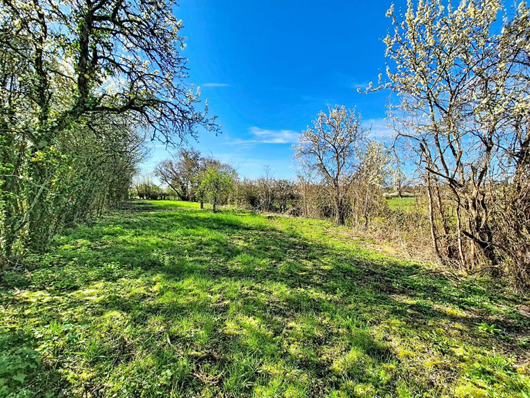 PARASSY Maison Parassy 8 pièce(s) 188 m2 8