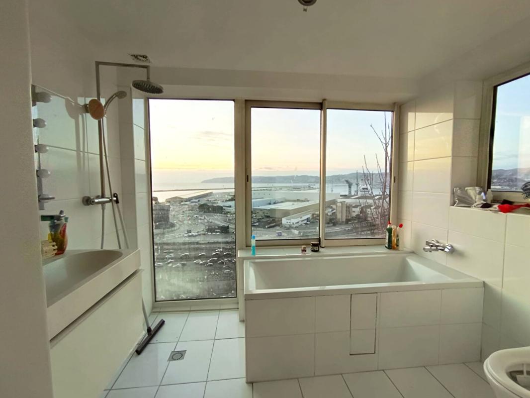 MARSEILLE-15E-ARRONDISSEMENT Maison 11