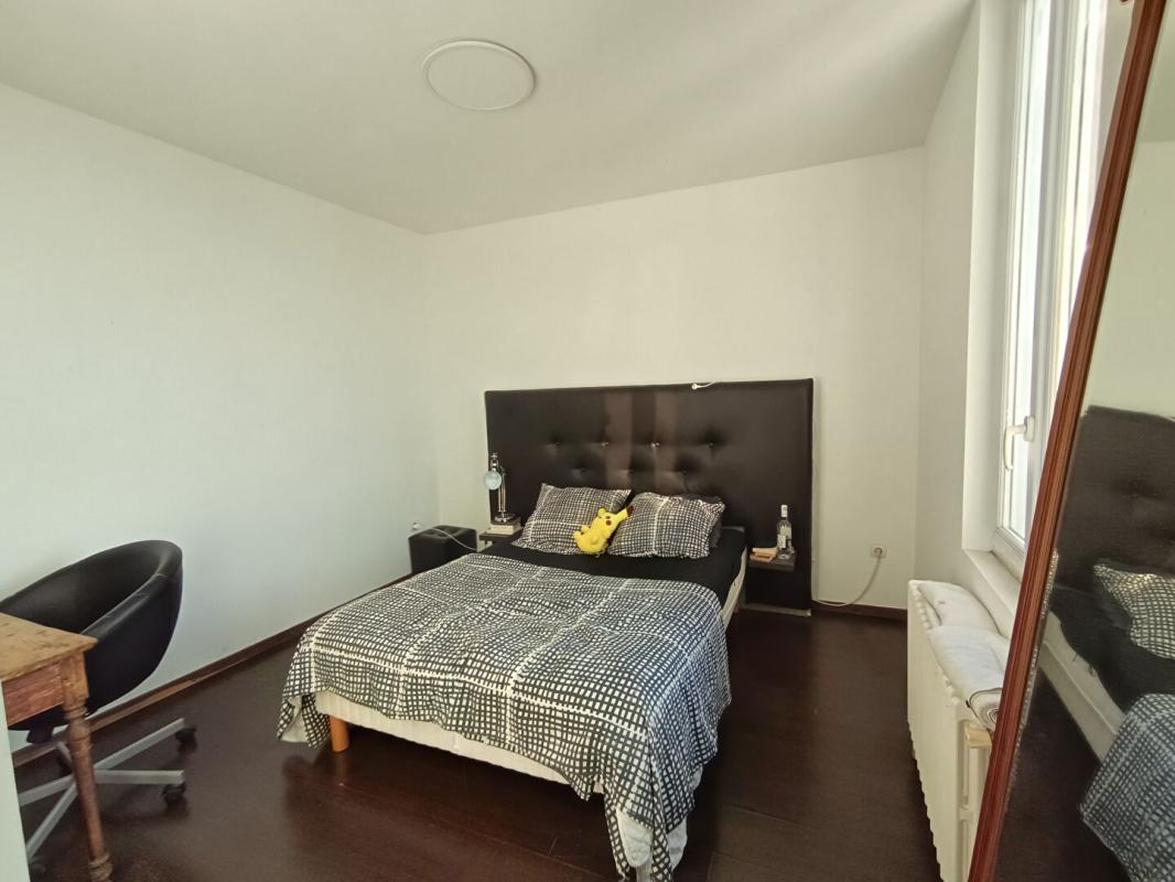 MARSEILLE-15E-ARRONDISSEMENT Maison 7