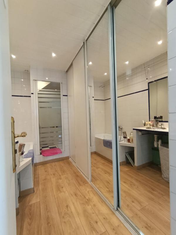 MARSEILLE-15E-ARRONDISSEMENT Maison 8