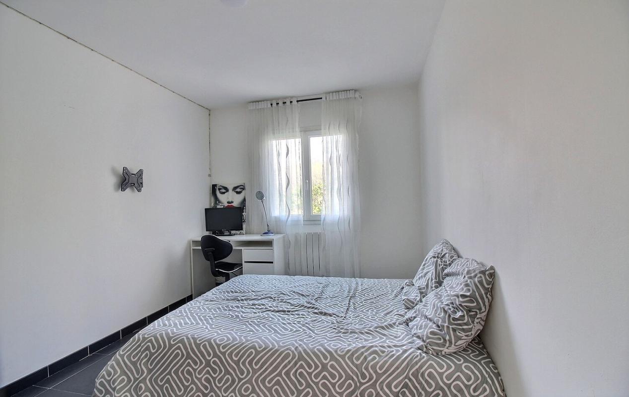 MALEMORT-SUR-CORREZE BRIVE - Malemort : Maison récente 290 m² avec 7 chambres  - Terrain 2 000 m² 16