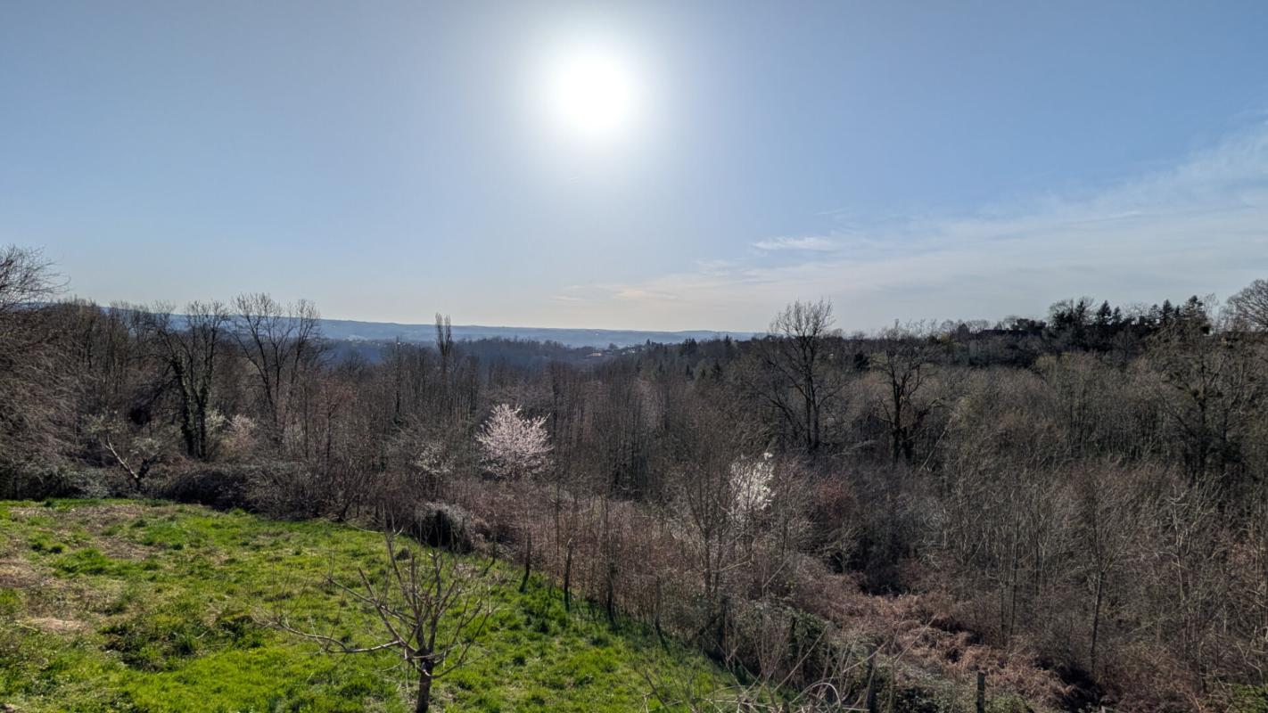 MALEMORT-SUR-CORREZE BRIVE - Malemort : Maison récente 290 m² avec 7 chambres  - Terrain 2 000 m² 18