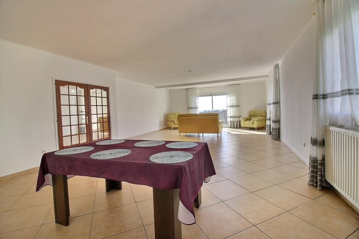 MALEMORT-SUR-CORREZE BRIVE - Malemort : Maison récente 290 m² avec 7 chambres  - Terrain 2 000 m² 3