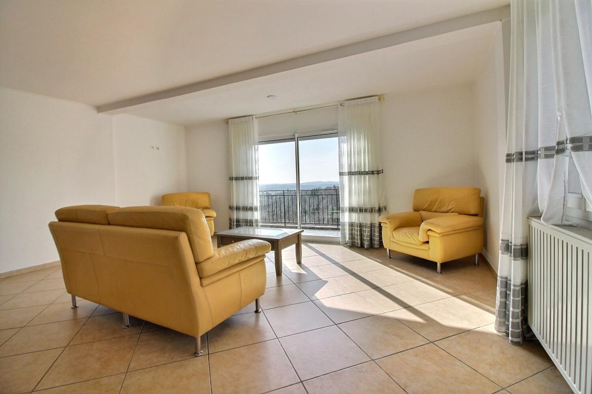 MALEMORT-SUR-CORREZE BRIVE - Malemort : Maison récente 290 m² avec 7 chambres  - Terrain 2 000 m² 4