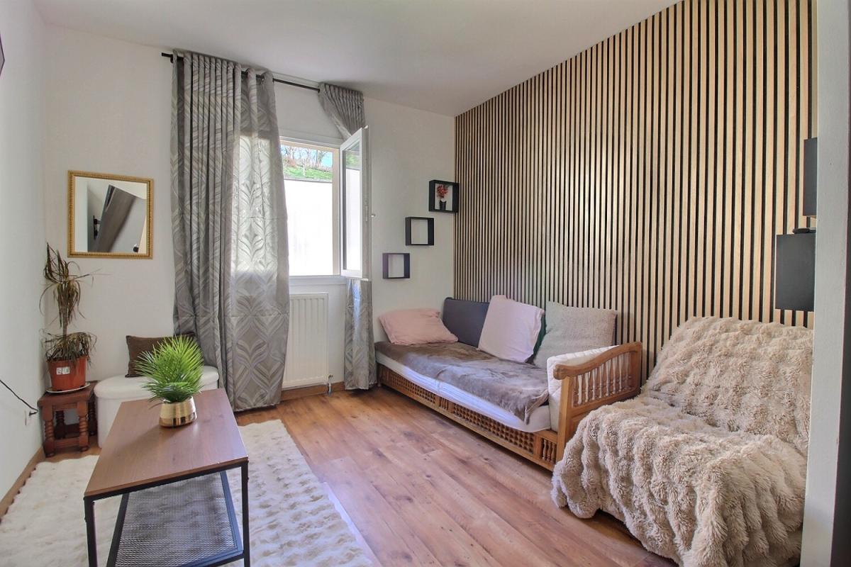 MALEMORT-SUR-CORREZE BRIVE - Malemort : Maison récente 290 m² avec 7 chambres  - Terrain 2 000 m² 7