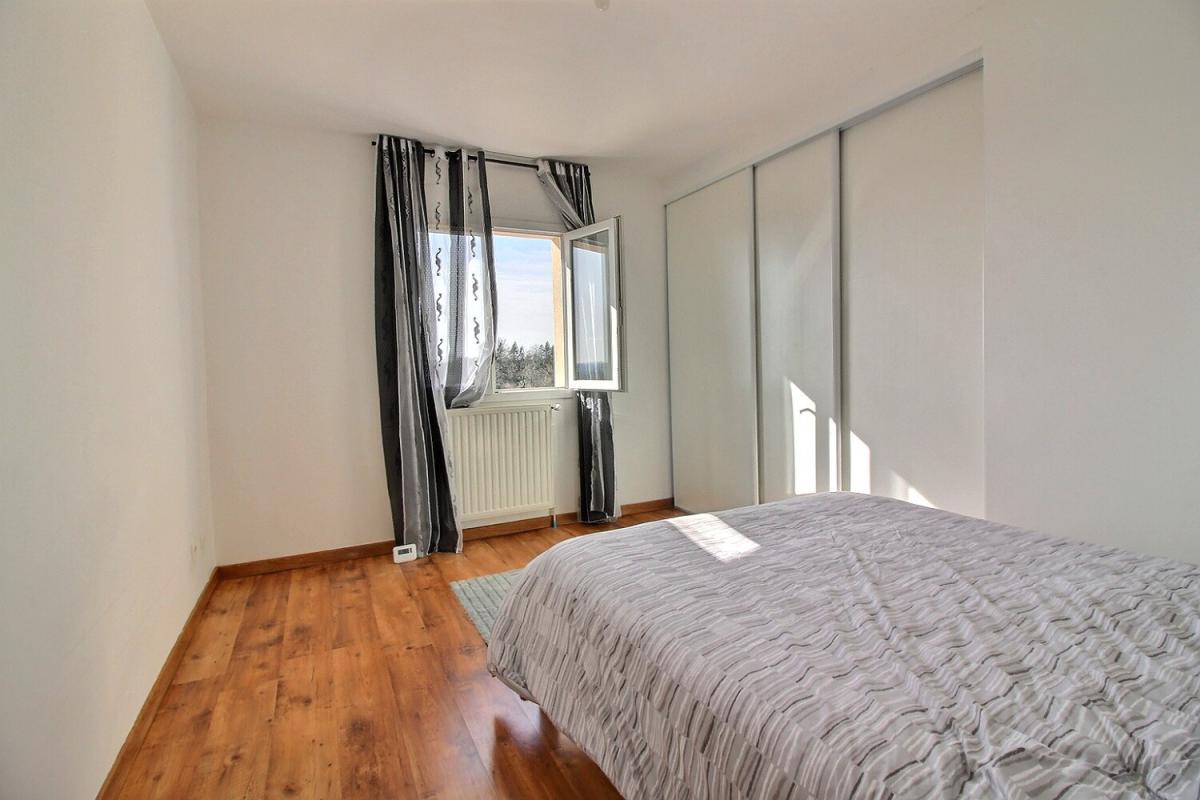 MALEMORT-SUR-CORREZE BRIVE - Malemort : Maison récente 290 m² avec 7 chambres  - Terrain 2 000 m² 8