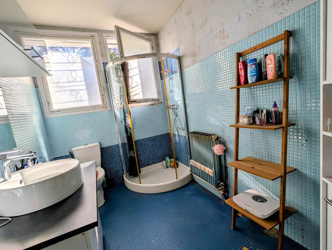 BERGERAC Maison à rafraichir à 20 minutes de Bergerac 10