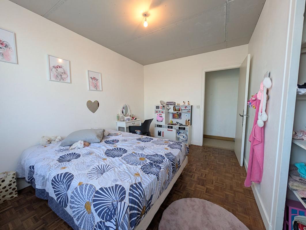 BERGERAC Maison à rafraichir à 20 minutes de Bergerac 9