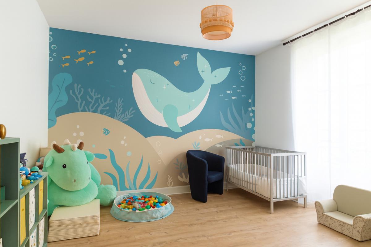 ROSNY-SUR-SEINE Maison Rosny Sur Seine 6 pièce(s) 120 m2 8