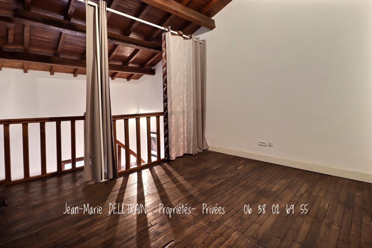 PRIGONRIEUX VENTE INTERACTIVE  - Prix d'appel 179 000  - PRIGONRIEUX - Maison 140 m² - Terrain 4 900 m² - 7 km Bergerac 11