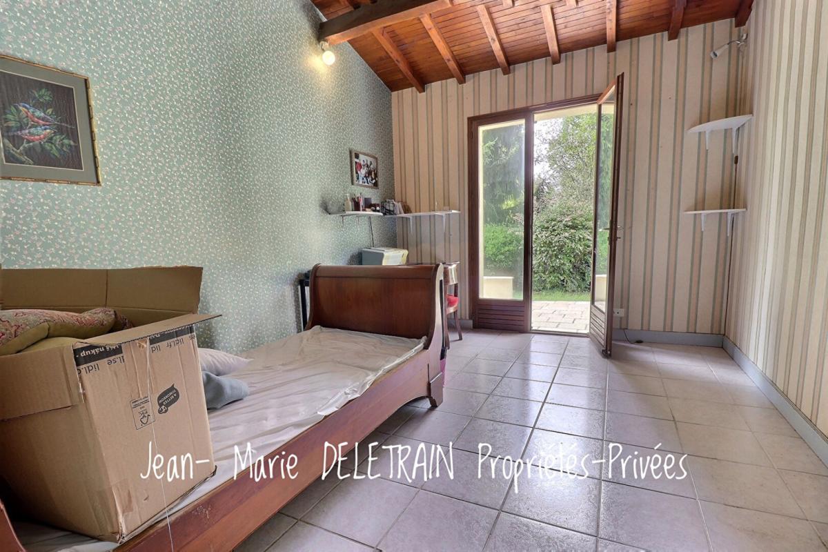 PRIGONRIEUX VENTE INTERACTIVE  - Prix d'appel 179 000  - PRIGONRIEUX - Maison 140 m² - Terrain 4 900 m² - 7 km Bergerac 8