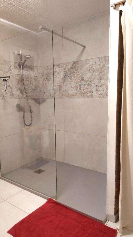 CORRE Maison Corre 7 pièce(s) 181 m2, dépendances, jardin 5