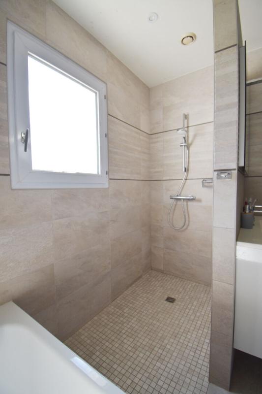 LES SABLES-D'OLONNE Maison Les Sables d'Olonne 5 pièces 129m2 + T2 45 m2 13